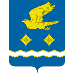 Герб города Ступино